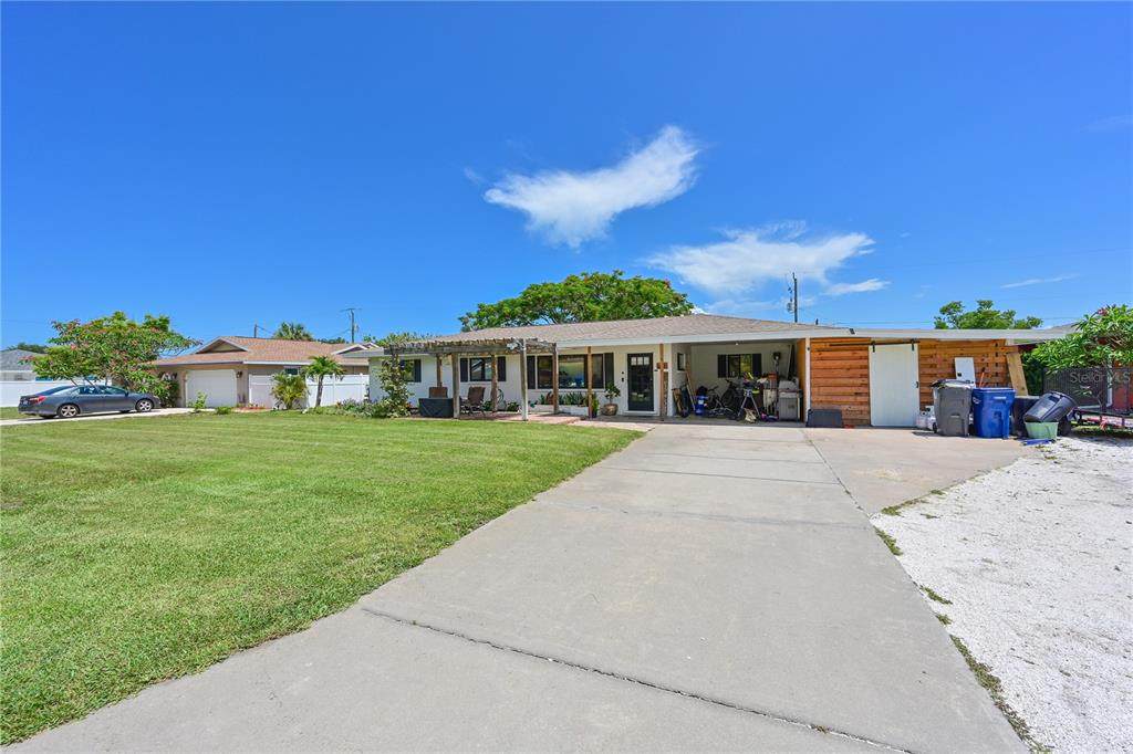 5812 2ND AVENUE Drive - Photo 1