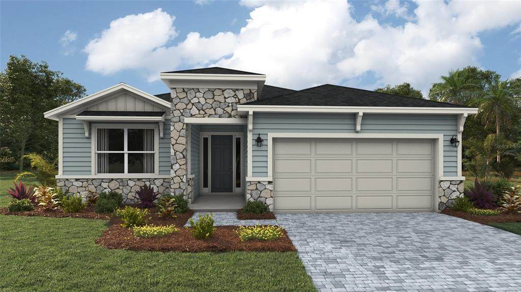 17291 Saltbush Trail - Photo 1