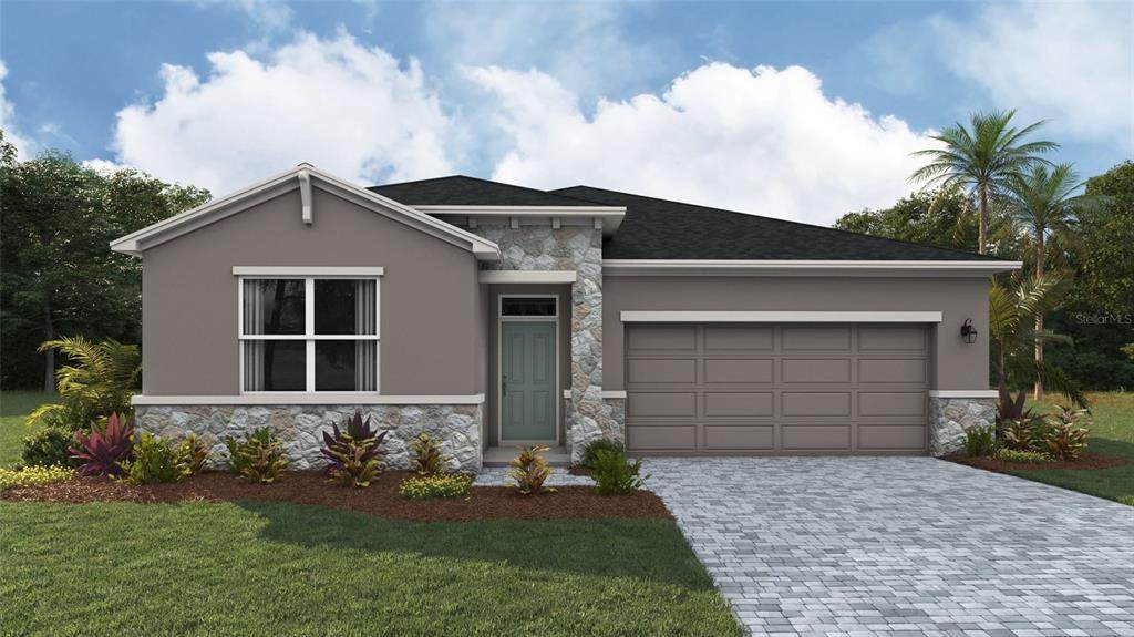 17290 Saltbush Trail - Photo 1