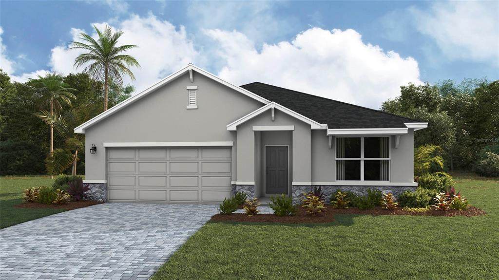 2013 Vandalia Place - Photo 1