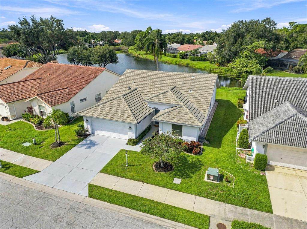 5816 Beaurivage Avenue - Photo 1