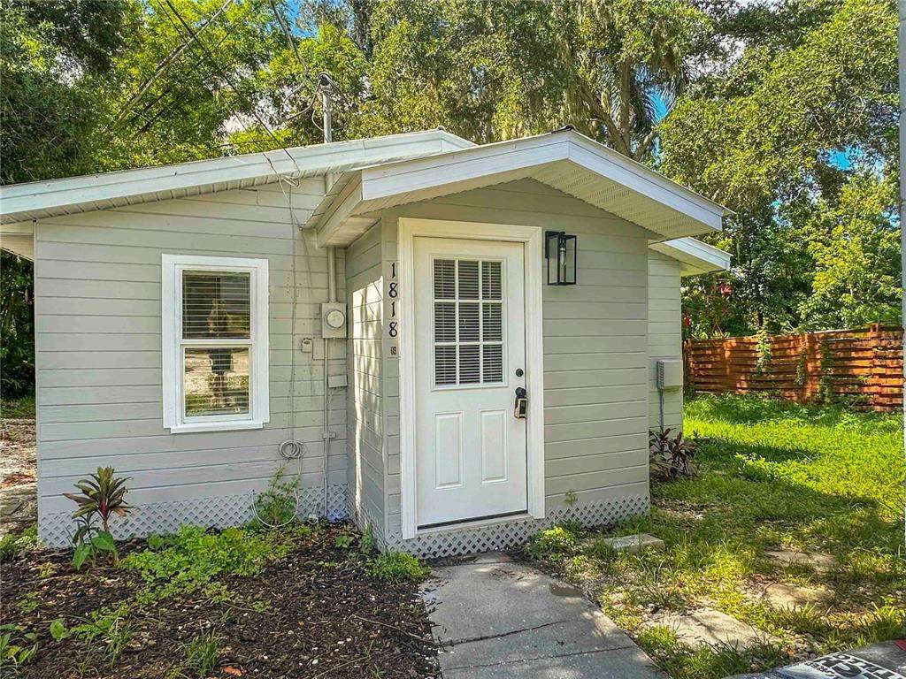 1818 Worrington Street - Photo 1