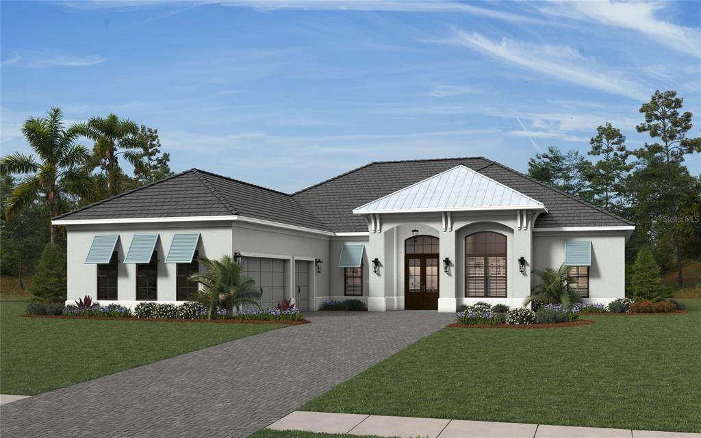 11790 Blissby Street - Photo 1