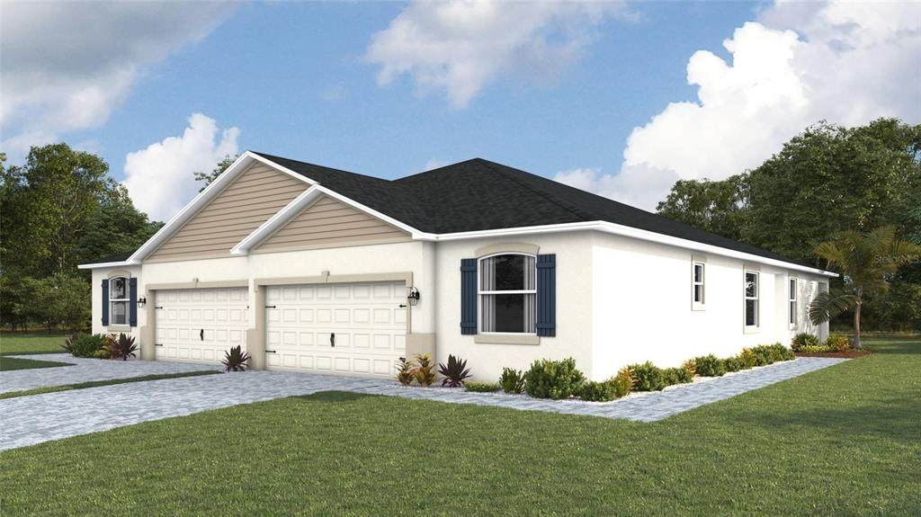 6269 Parmeron Lane - Photo 1