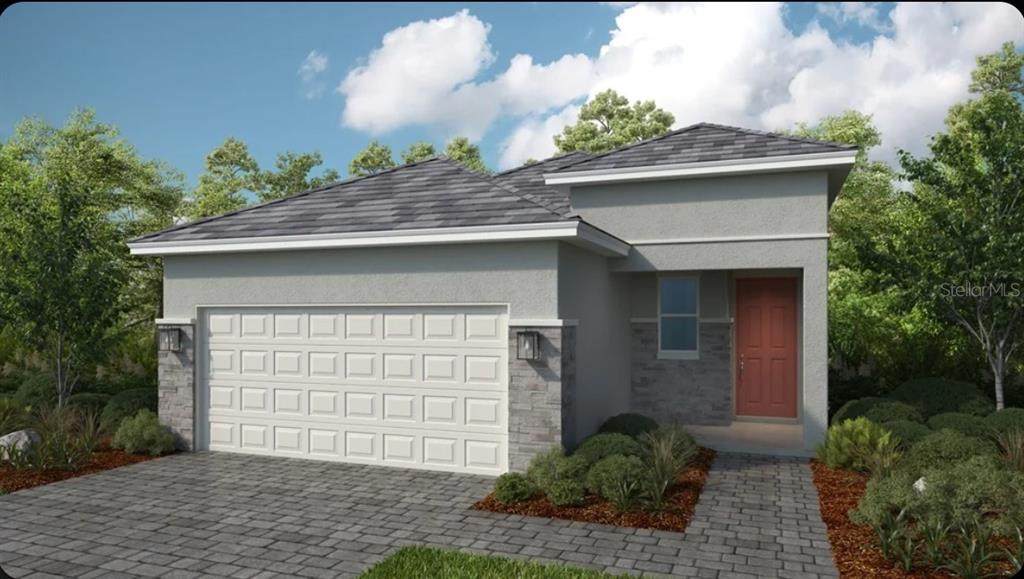 26954 Lark Court - Photo 1
