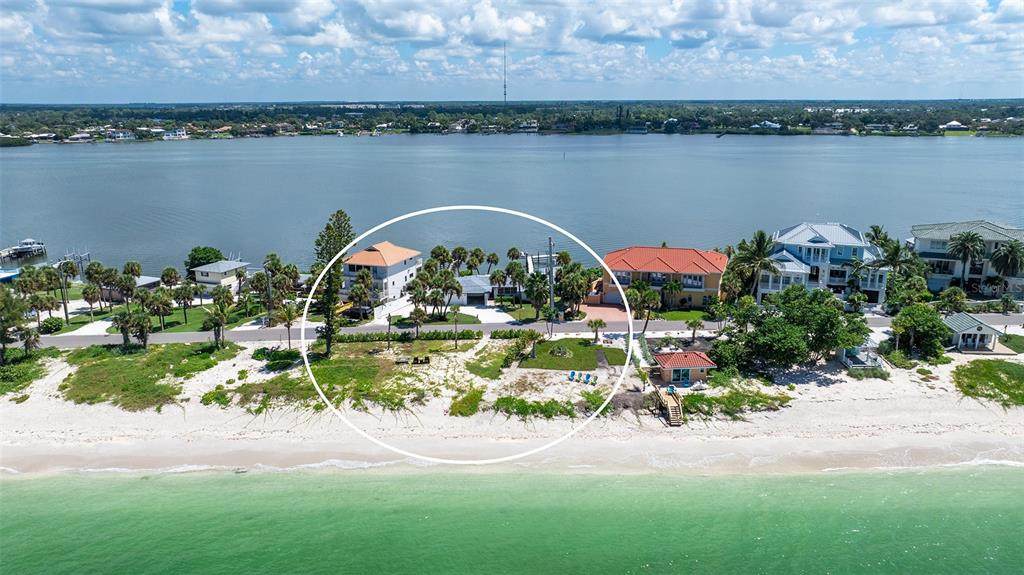 1604 Casey Key Road - Photo 1