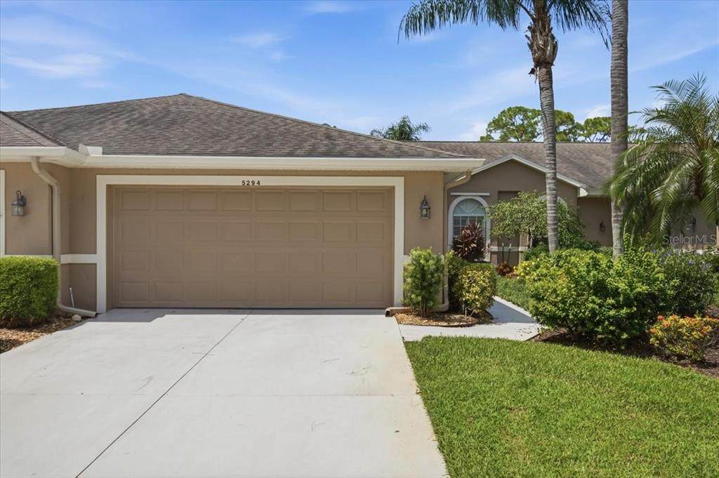 5294 Mahogany Run Avenue - Photo 1