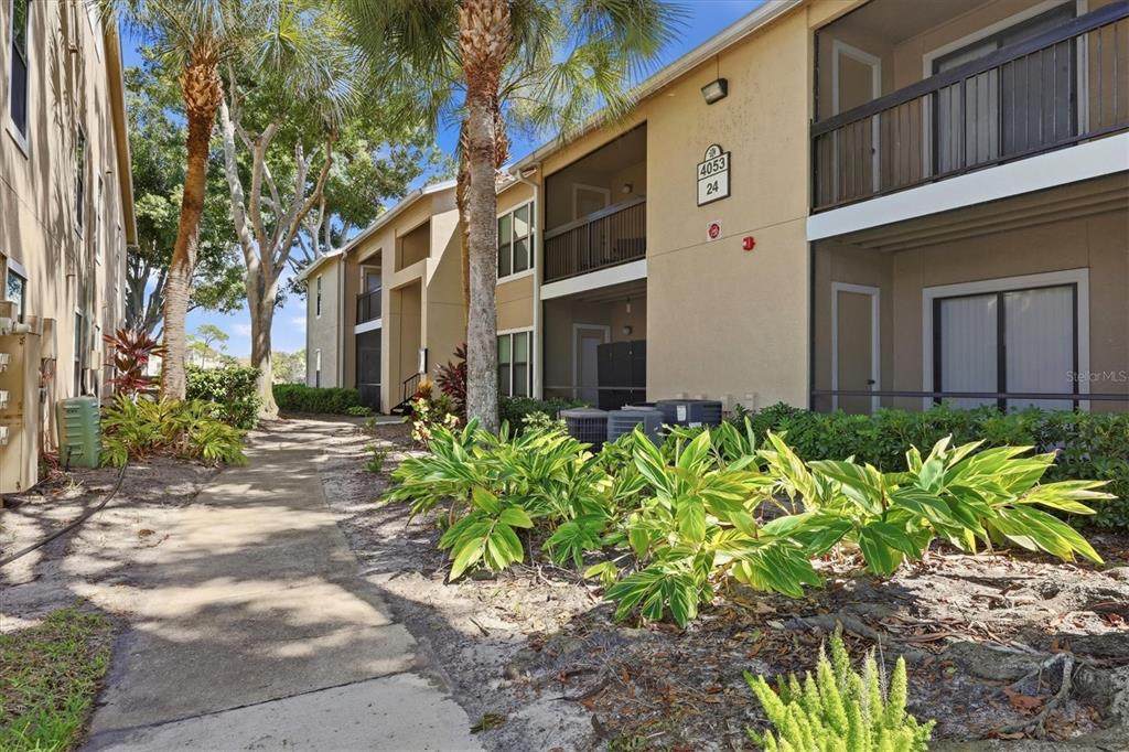4053 Crockers Lake Boulevard - Photo 1