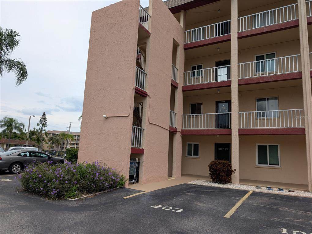 4133 Heron Way - Photo 1