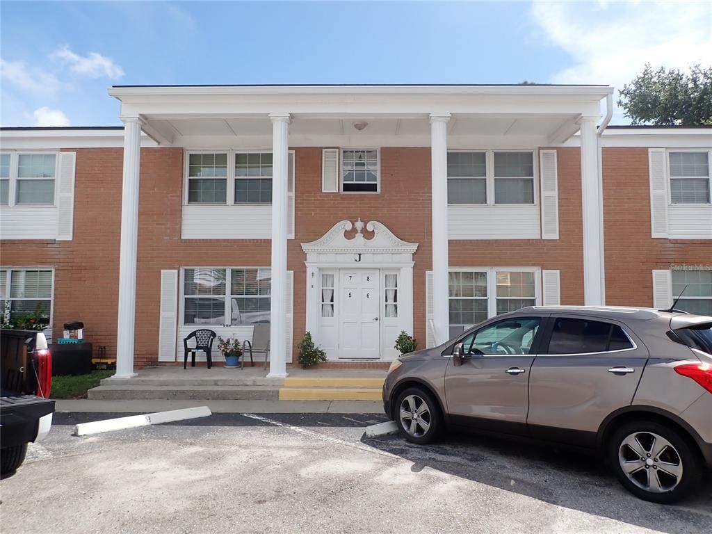4158 Tamiami Trail - Photo 1