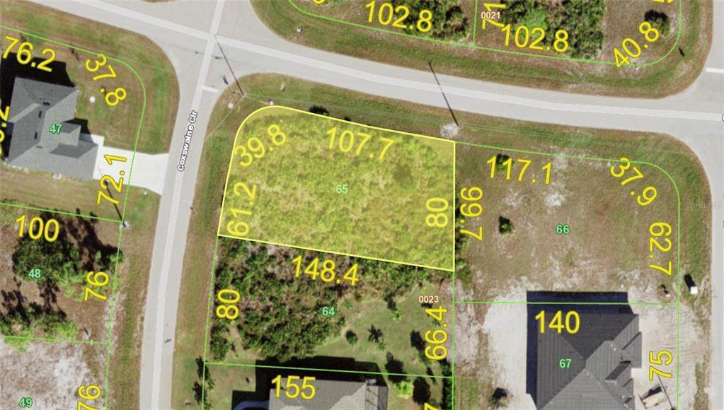 37 Mast Drive - Photo 1