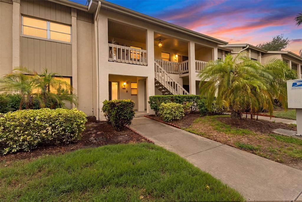 7143 Wood Creek Drive - Photo 1
