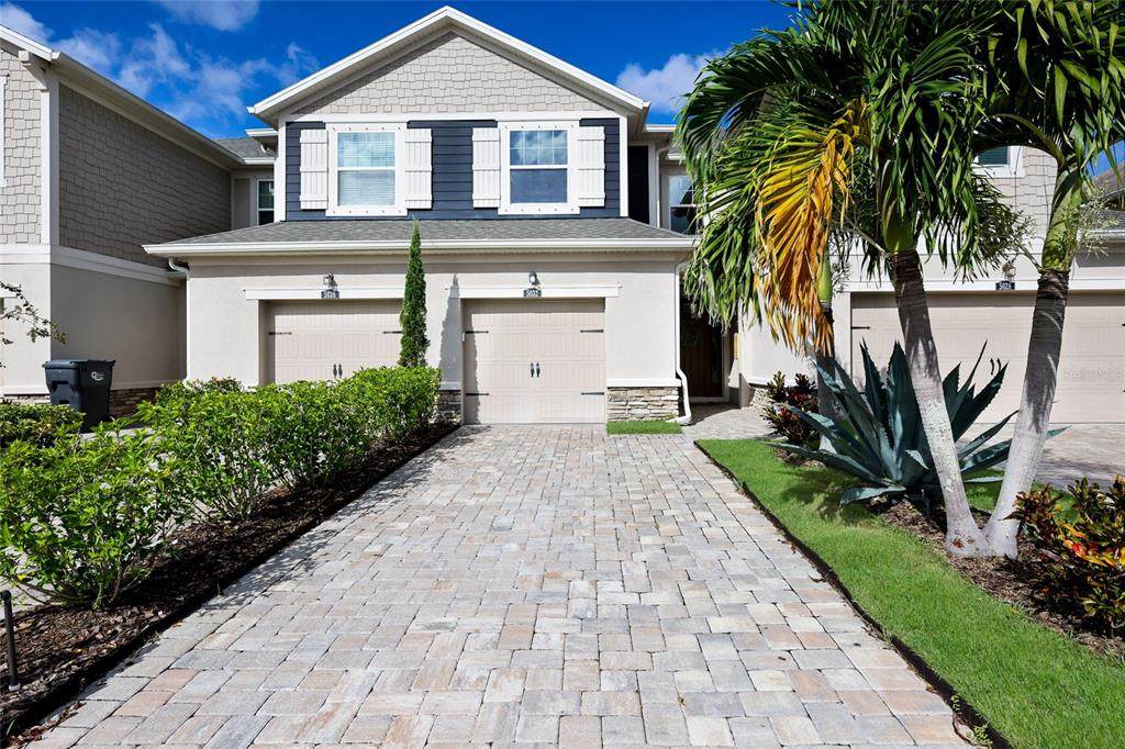 5032 Skyview Lane - Photo 1