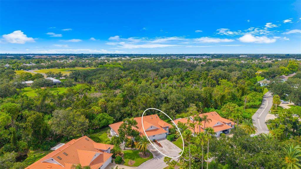 6724 Approach Road - Photo 1