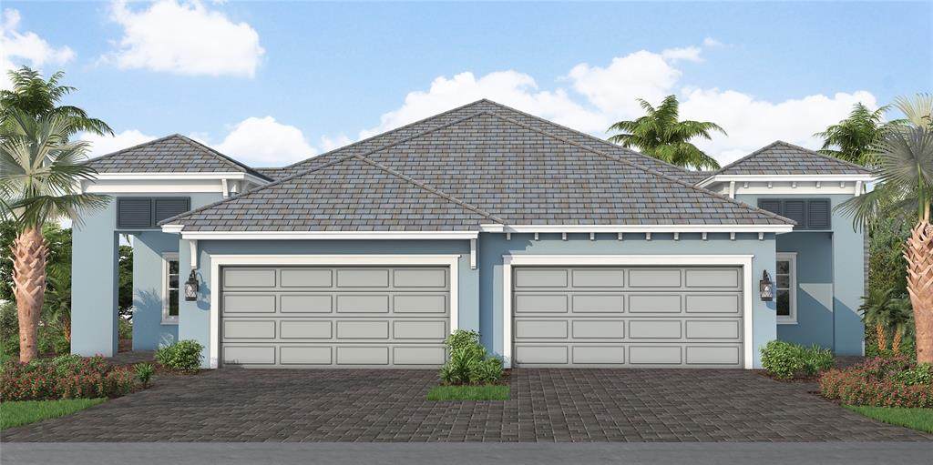 27275 Royale Dornoch Avenue - Photo 1