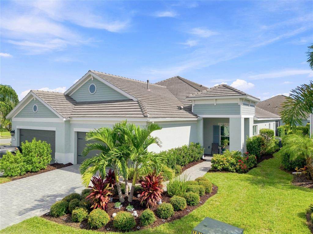 12736 Seasong Terrace - Photo 1