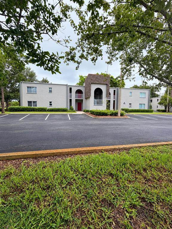 3147 29TH Avenue - Photo 1