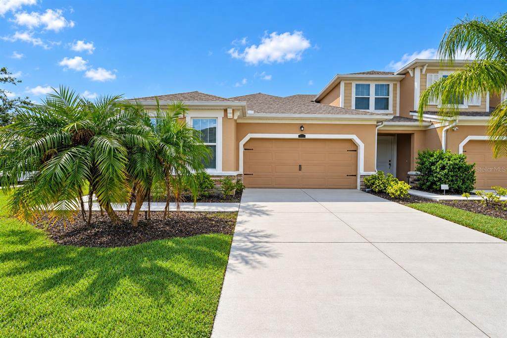 11511 Rolling Green Drive - Photo 1