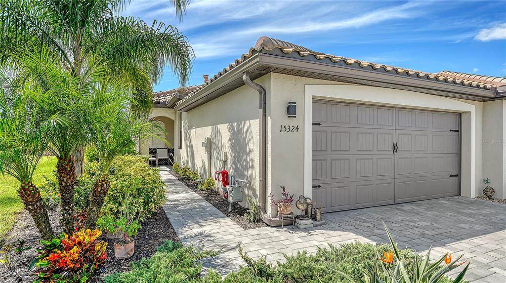 15324 Sunny Day Drive - Photo 1