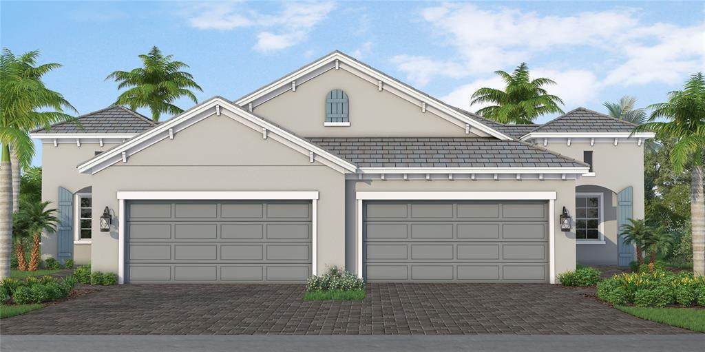 27270 Royale Dornoch Avenue - Photo 1