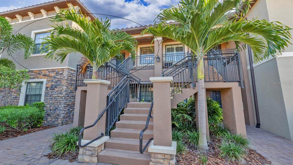 13816 Messina Loop - Photo 1