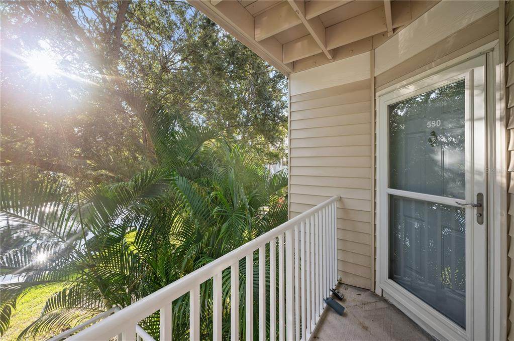 850 Tamiami Trail - Photo 1