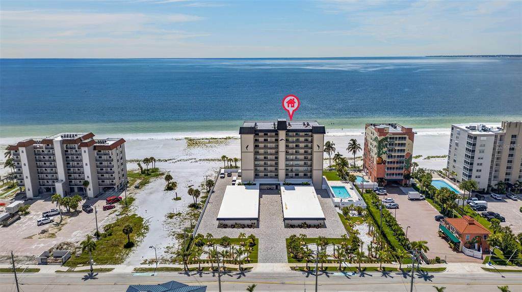 538 Estero Boulevard - Photo 1