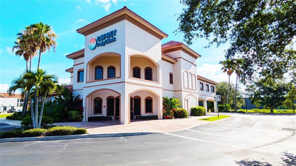 1307 Tamiami Trail - Photo 1