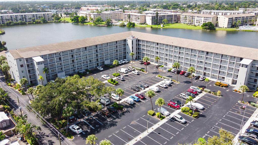 3362 Lake Bayshore Drive - Photo 1