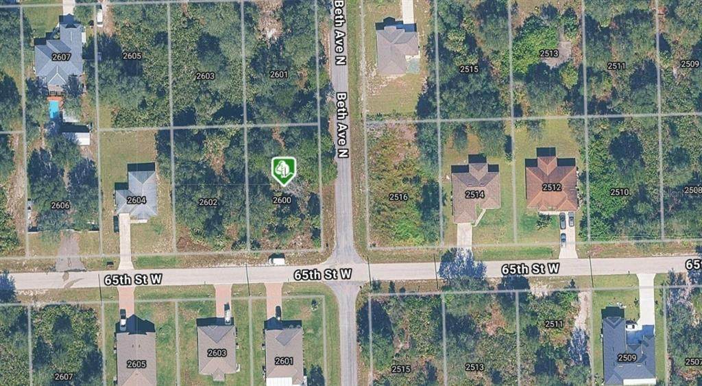 2600 65TH Street - Photo 1