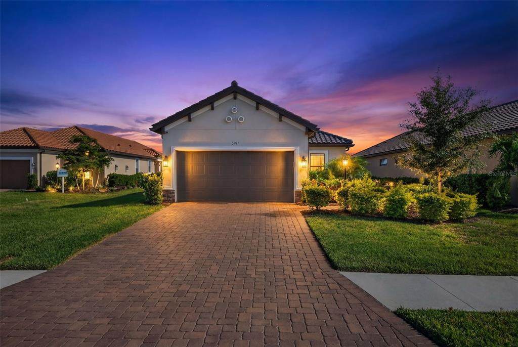 3021 Veneto Court - Photo 1
