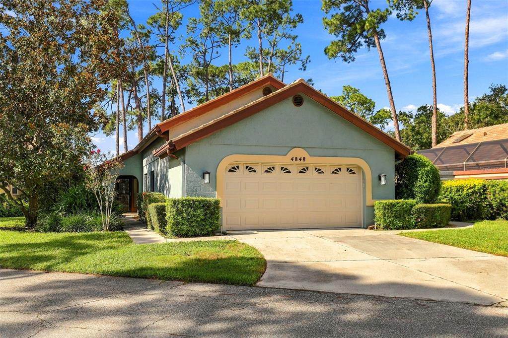 4848 Tivoli Avenue - Photo 1
