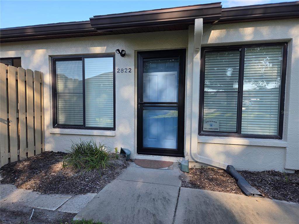 2822 72ND Court - Photo 1