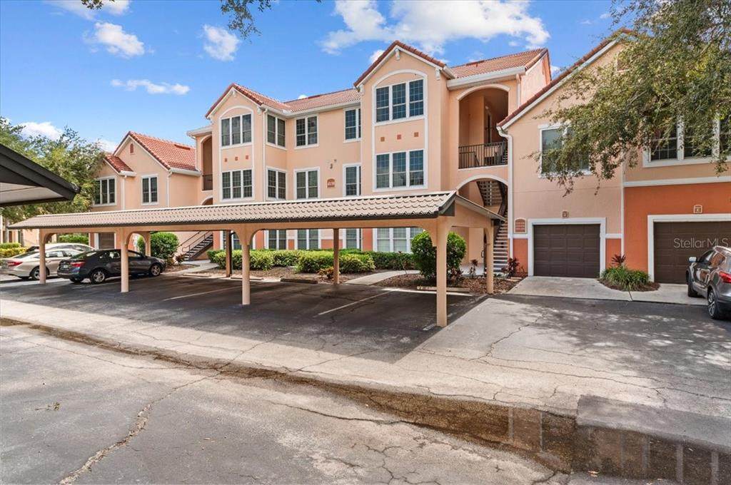 4138 Central Sarasota Parkway - Photo 1