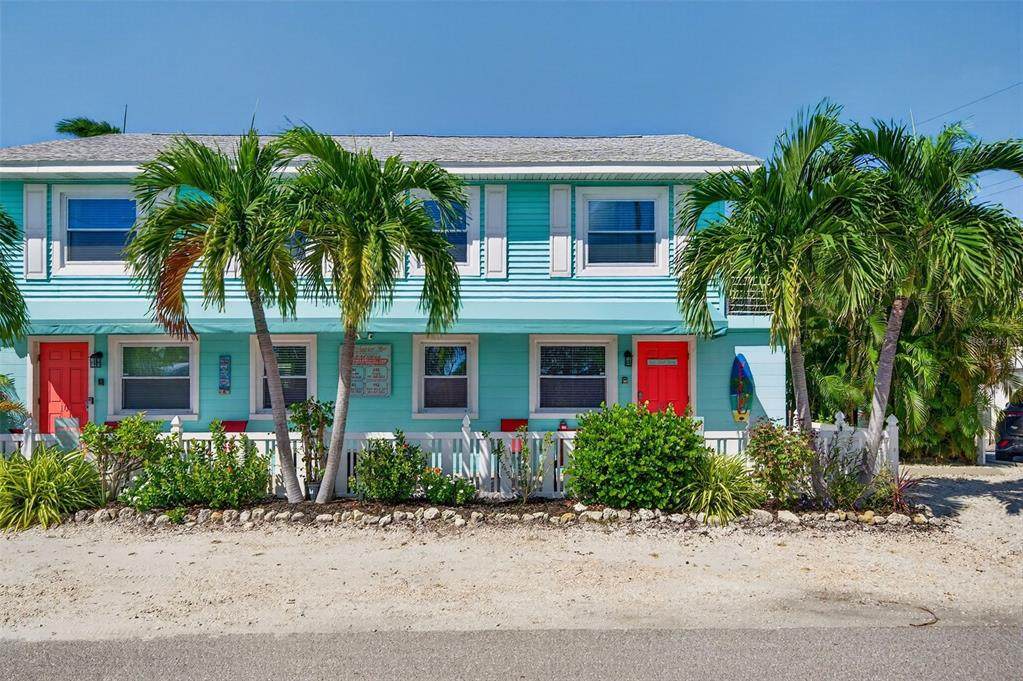 308 2ND Street - Photo 1