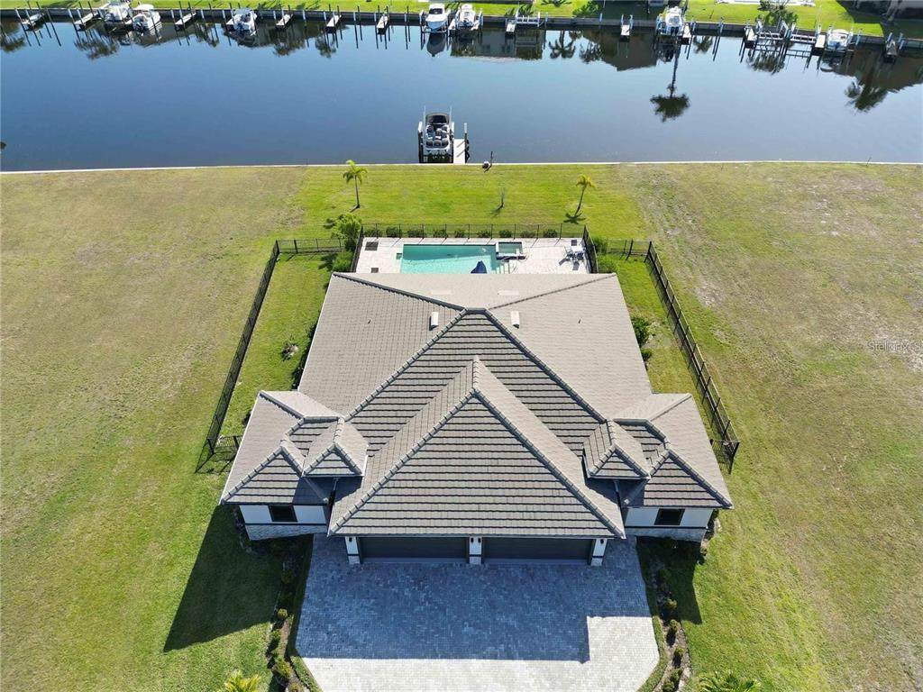 3240 Woodthrush Drive - Photo 1