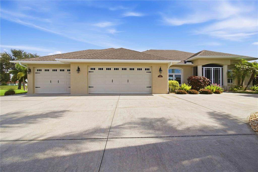 282 White Marsh Lane - Photo 1