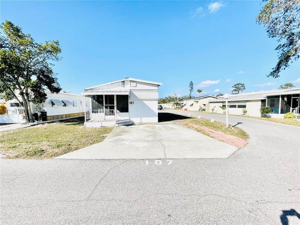 3275 26TH Avenue - Photo 1