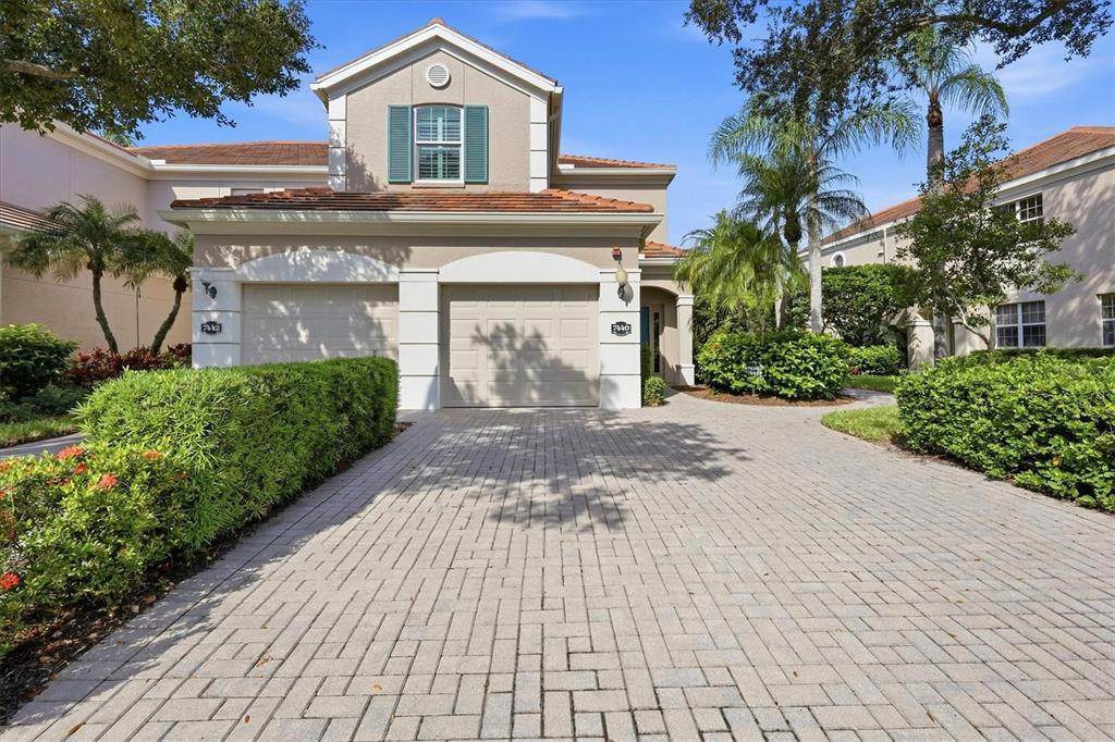 7440 Botanica Parkway - Photo 1