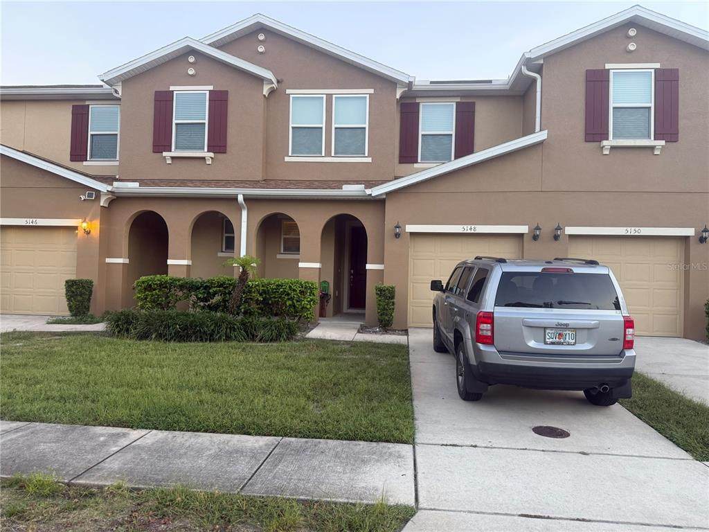 5148 Crown Haven Drive - Photo 1