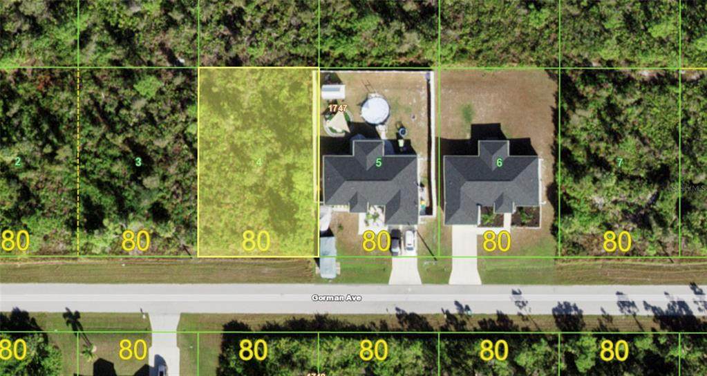13164 Gorman Avenue - Photo 1