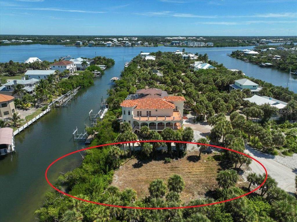61 Palm Drive - Photo 1