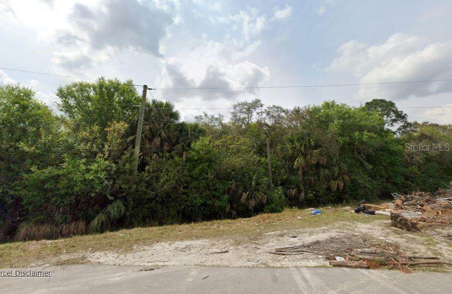 3093 35TH Drive - Photo 1