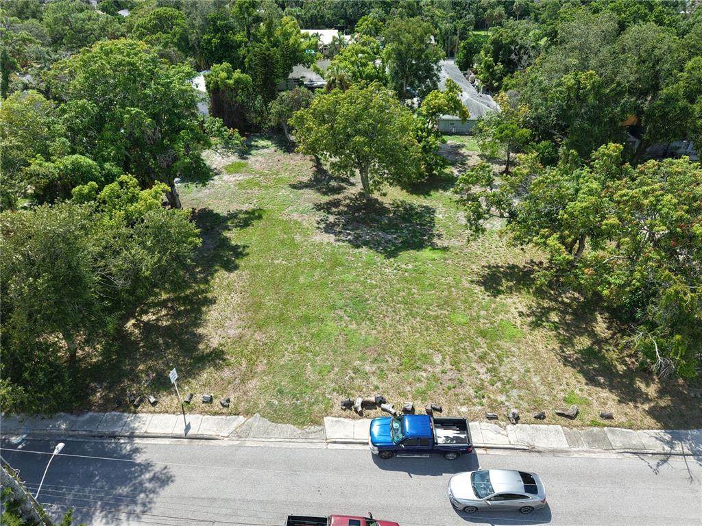 1108 19TH Street - Photo 1