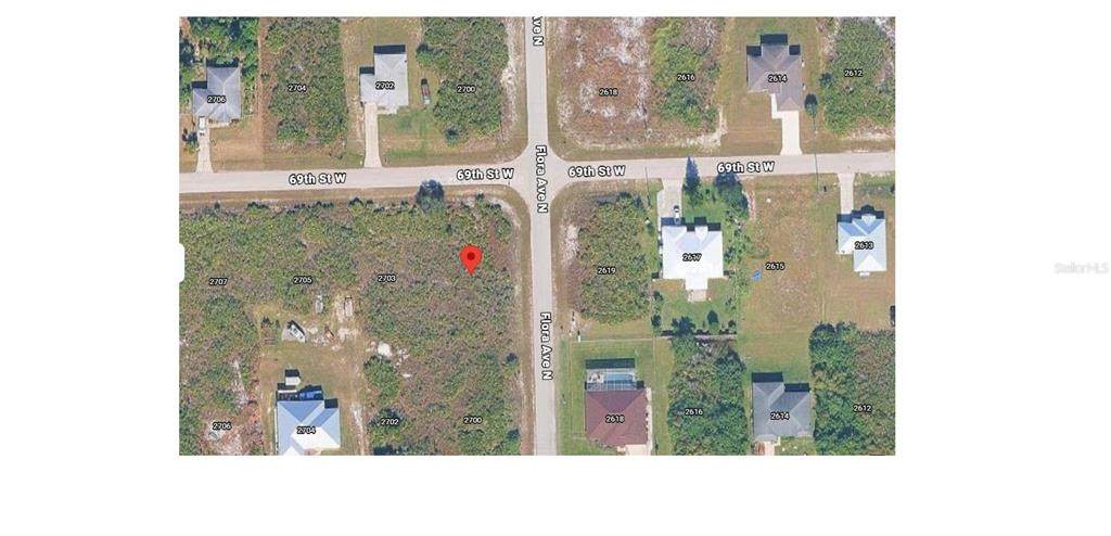 2701 69TH Street - Photo 1