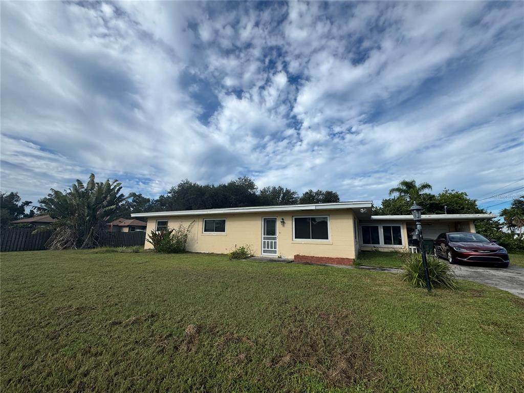 1205 Sunset Avenue - Photo 1