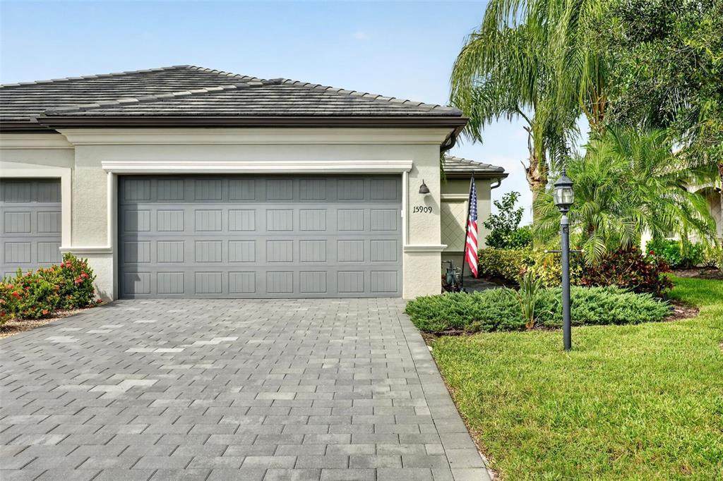 15909 Clear Skies Place - Photo 1