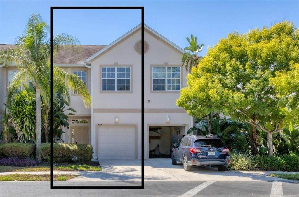 4104 Crabtree Avenue - Photo 1