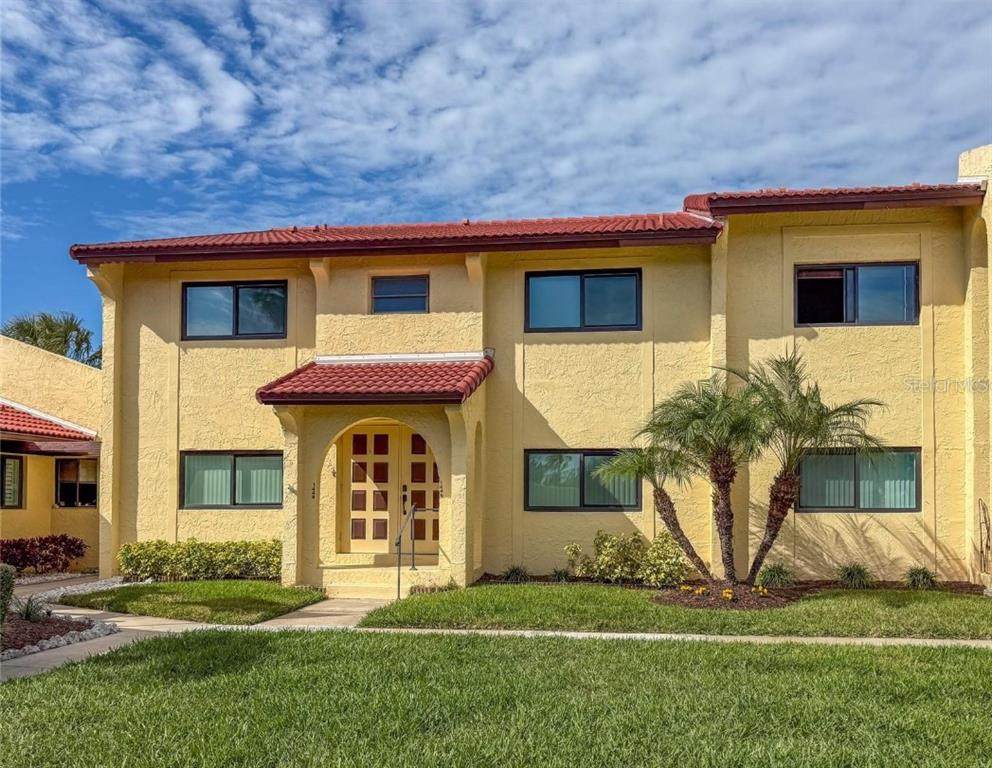 1446 56TH Street - Photo 1