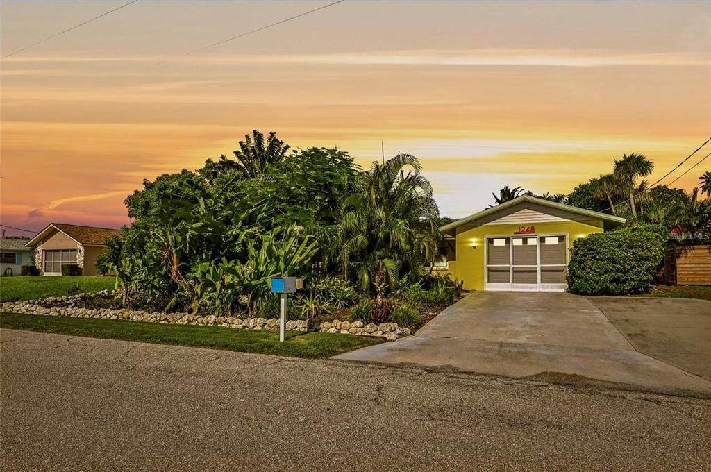 1248 Jefferson Drive - Photo 1